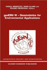 Geoenv III -- Geostatistics for Environmental Applications: Proceedings of the Third European Conference on Geostatistics for Environmental Applicatio