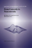 From Convexity to Nonconvexity