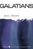 Galatians (New Covenant Commentary Series)