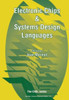 Electronic Chips & Systems Design Languages