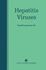 Hepatitis Viruses