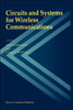 Circuits and Systems for Wireless Communications
