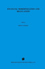 Financial Modernization and Regulation
