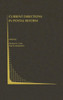 Current Directions in Postal Reform