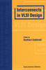 Interconnects in VLSI Design