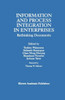 Information and Process Integration in Enterprises