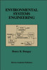 Environmental Systems Engineering