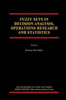 Fuzzy Sets in Decision Analysis, Operations Research and Statistics