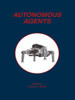 Autonomous Agents