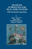 Deadline Scheduling for Real-Time Systems: Edf and Related Algorithms