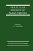 Molecular Biology of Plant Viruses