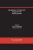Learning on Silicon: Adaptive VLSI Neural Systems