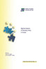 Regional Aspects of Monetary Policy in Europe