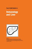Immunology and Liver