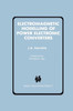 Electromagnetic Modelling of Power Electronic Converters