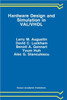Hardware Design and Simulation in Val/VHDL