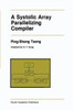 A Systolic Array Parallelizing Compiler
