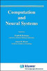 Computation and Neural Systems