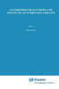 Algorithms for Synthesis and Testing of Asynchronous Circuits