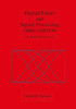 Digital Filters and Signal Processing: With Matlab(r) Exercises