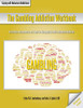 The Gambling Addiction Workbook: The Coping with Behavioral Addictions Series