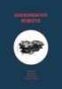 Underwater Robots