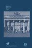 Lessons from the Economic Transition: Central and Eastern Europe in the 1990s