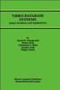 Video Database Systems: Issues, Products and Applications