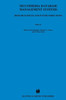 Multimedia Database Management Systems: Research Issues and Future Directions