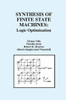 Synthesis of Finite State Machines: Logic Optimization