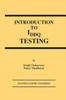 Introduction to Iddq Testing