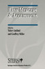 Bank Mergers & Acquisitions