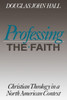 Professing the Faith