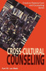 Cross Cultural Counseling