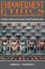 Empowerment Ethics for a Liberated People