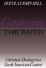 Confessing the Faith