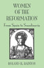 Women Reformation Spain Scandi