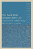 The Book that Breathes New Life