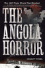 Angola Horror: The 1867 Train Wreck That Shocked the Nation and Transformed American Railroads