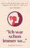 Inneres Kind heilen: Ich war schon immer so... - Wie du endlich alte Glaubenss?tze aufl÷st und wie entfesselt dein Gl?ck selbst in die Hand nimmst (German Edition)