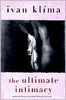 Ultimate Intimacy