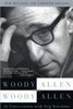 Woody Allen on Woody Allen