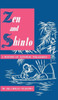 Zen and Shinto: A History of Japanese Philosophy