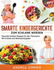 Smarte Kindergerichte zum schlank werden: Gesunde Familien-Rezepte f?r den Thermomix. Mit Punkten und N?hrwertangaben (German Edition)