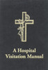 A Hospital Visitation Manual