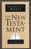 New Testament-OE