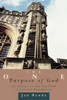 The One Purpose of God: An Answer to the Doctrine of Eternal Punishment