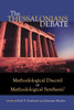 The Thessalonians Debate: Methodological Discord or Methodological Synthesis?