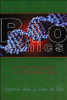 Bioethics: A Christian Approach in a Pluralistic Age