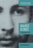 Maurice Blondel: A Philosophical Life
